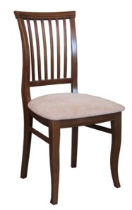 Обеденный стул Пегас-Ж (нестандартная покраска) в Южно-Сахалинске - предосмотр