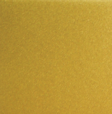 Стул кухонный Премьер С166 желтый ромб (стандартная покраска) в Южно-Сахалинске - предосмотр 5