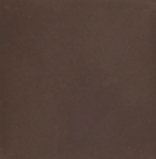 Стул кухонный Ричи С104  (отшив-полоска, опора-конус стандартная покраска) в Южно-Сахалинске - изображение 8