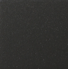 Стул кухонный Ричи С104  (отшив-полоска, опора-конус стандартная покраска) в Южно-Сахалинске - предосмотр 10