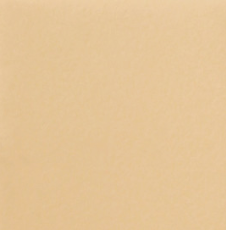 Стул кухонный Ричи С104  (отшив-полоска, опора-конус стандартная покраска) в Южно-Сахалинске - изображение 5