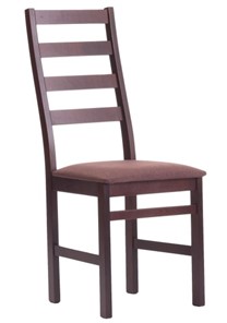 Обеденный стул Сотти (нестандартная покраска) в Южно-Сахалинске - предосмотр