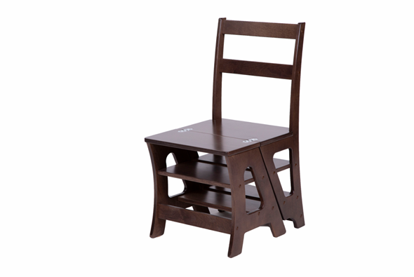 Обеденный стул Тесс в Южно-Сахалинске - изображение