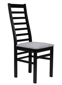 Обеденный стул Веста (стандартная покраска) в Южно-Сахалинске - предосмотр