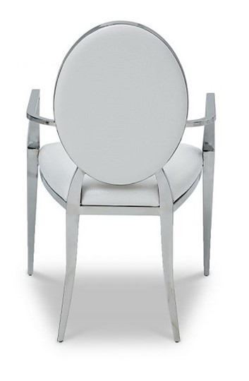 Обеденный стул Y110B в Южно-Сахалинске - изображение 3