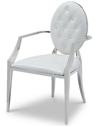 Обеденный стул Y110B в Южно-Сахалинске - изображение