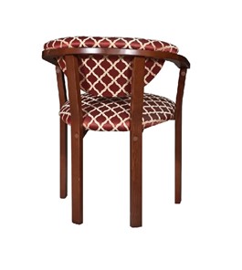 Стул-кресло Бабочка (стандартная покраска) в Южно-Сахалинске - предосмотр 2