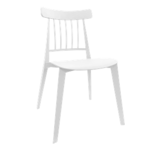 Обеденный стул SHT-S108 в Южно-Сахалинске