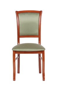 Обеденный стул Веер-Ж (стандартная покраска) в Южно-Сахалинске - предосмотр 2