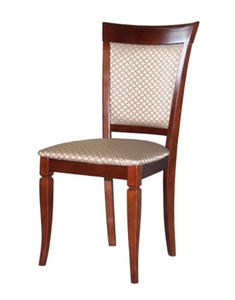 Обеденный стул Палермо-М (нестандартная покраска) в Южно-Сахалинске - изображение