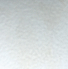 Стул Лофт со спинкой Б322 (под хром) в Южно-Сахалинске - изображение 5