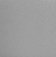 Стул Лофт со спинкой Б322 (под хром) в Южно-Сахалинске - предосмотр 4