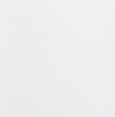 Стул барный Лофт со спинкой Б322 (стандартная покраска) в Южно-Сахалинске - изображение 8