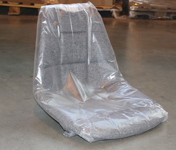 Барный стул SHT-ST29-C20/S65 (серый туман/светлый орех) в Южно-Сахалинске - предосмотр 18