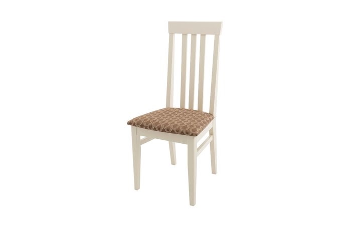 Обеденный стул Марио (Тон 71, Премиум 9 ком) в Южно-Сахалинске - изображение 5