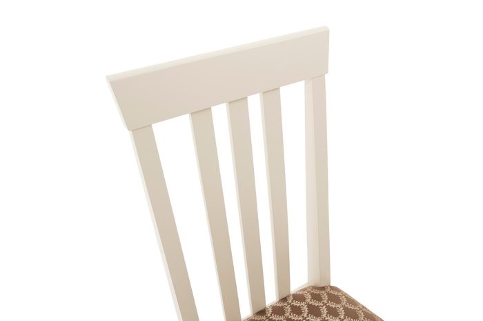 Обеденный стул Марио (Тон 71, Премиум 9 ком) в Южно-Сахалинске - изображение 1