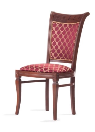 Обеденный стул Милан-2 (нестандартная покраска) в Южно-Сахалинске - изображение