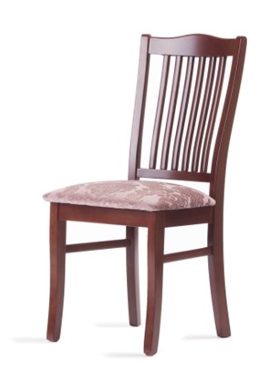 Обеденный стул Уют-М (стандартная покраска) в Южно-Сахалинске - изображение