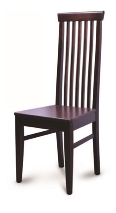 Обеденный стул Капри 10, Эмаль в Южно-Сахалинске - изображение