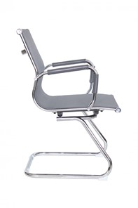 Кресло компьютерное Riva Chair 6001-3 (Серый) в Южно-Сахалинске - предосмотр 2