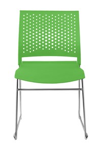 Компьютерное кресло Riva Chair D918 (Зеленый) в Южно-Сахалинске - предосмотр 1