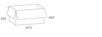 Кресло CHAIRMAN 750 экокожа черная в Южно-Сахалинске - предосмотр 1