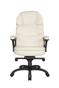 Кресло Riva Chair 9227 Бумер М (Бежевый) в Южно-Сахалинске - предосмотр 1