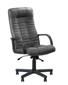 Офисное кресло ATLANT (PL64) ткань SORO в Южно-Сахалинске - предосмотр