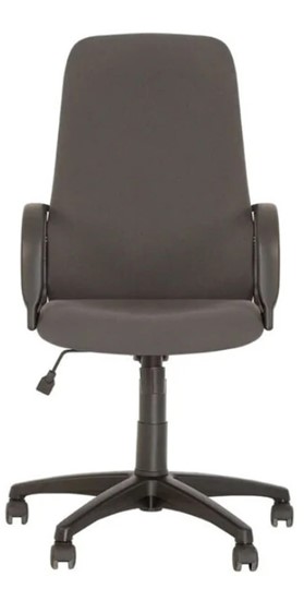 Офисное кресло DIPLOMAT (PL64) ткань CAGLIARI C38 в Южно-Сахалинске - изображение 1