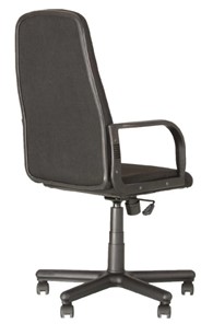 Офисное кресло DIPLOMAT (PL64) ткань ZESTA 24 в Южно-Сахалинске - предосмотр 3