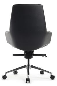 Офисное кресло Spell-M (В1719), черный в Южно-Сахалинске - предосмотр 2