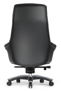 Кресло офисное Batisto (A2018), черный в Южно-Сахалинске - предосмотр 4
