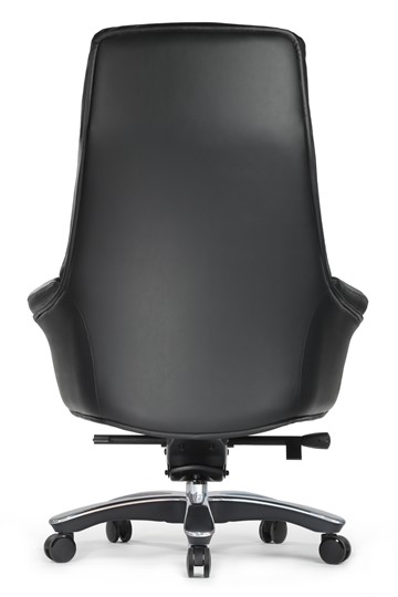 Кресло офисное Batisto (A2018), черный в Южно-Сахалинске - изображение 4