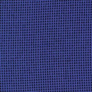 Кресло офисное Brabix Prestige Ergo MG-311 (регулируемая эргономичная спинка, ткань, черно-синее) 531876 в Южно-Сахалинске - предосмотр 4