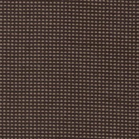 Кресло компьютерное Brabix Prestige Ergo MG-311 (регулируемая эргономичная спинка, ткань, коричневое) 531875 в Южно-Сахалинске - изображение 7