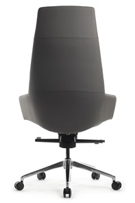 Компьютерное кресло Design А1719, Антрацит в Южно-Сахалинске - предосмотр 2
