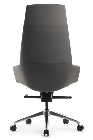 Компьютерное кресло Design А1719, Антрацит в Южно-Сахалинске - изображение 2