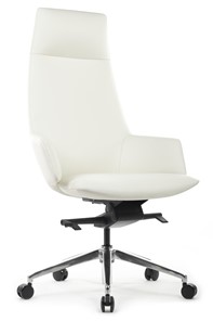 Офисное кресло Design А1719, Белый в Южно-Сахалинске