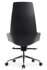 Офисное кресло Design А1719, Черный в Южно-Сахалинске - предосмотр 3