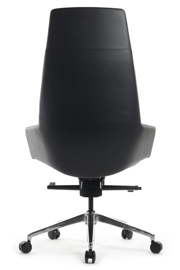 Офисное кресло Design А1719, Черный в Южно-Сахалинске - изображение 3