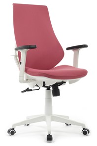 Кресло Design CX1361М, Розовый в Южно-Сахалинске - предосмотр