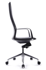 Кресло Design FK004-A13, Черный в Южно-Сахалинске - предосмотр 1
