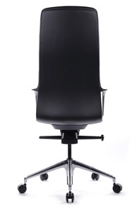 Кресло Design FK004-A13, Черный в Южно-Сахалинске - предосмотр 3