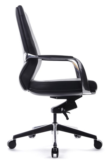 Кресло Design В1711, Черный в Южно-Сахалинске - изображение 1
