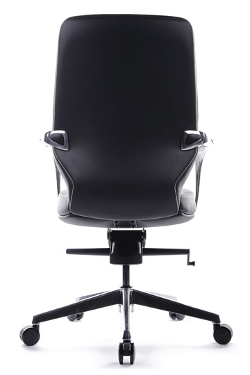 Кресло Design В1711, Черный в Южно-Сахалинске - изображение 3