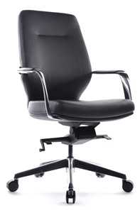 Кресло Design В1711, Черный в Южно-Сахалинске - предосмотр
