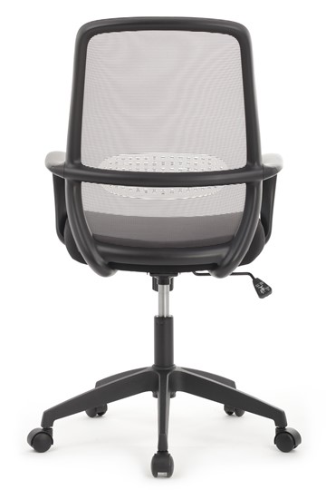 Кресло Design W-207, Серый в Южно-Сахалинске - изображение 3