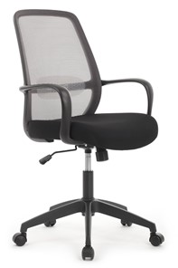 Кресло Design W-207, Серый в Южно-Сахалинске - предосмотр