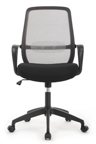 Кресло Design W-207, Серый в Южно-Сахалинске - предосмотр 4