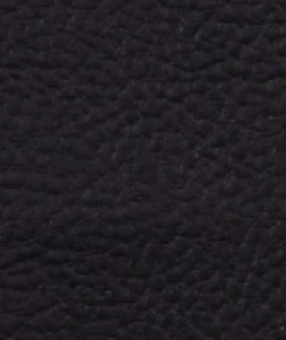 Кресло офисное Мetta L 1m 46/K Infinity Easy Clean топган, нижняя часть 17831 белый в Южно-Сахалинске - изображение 2